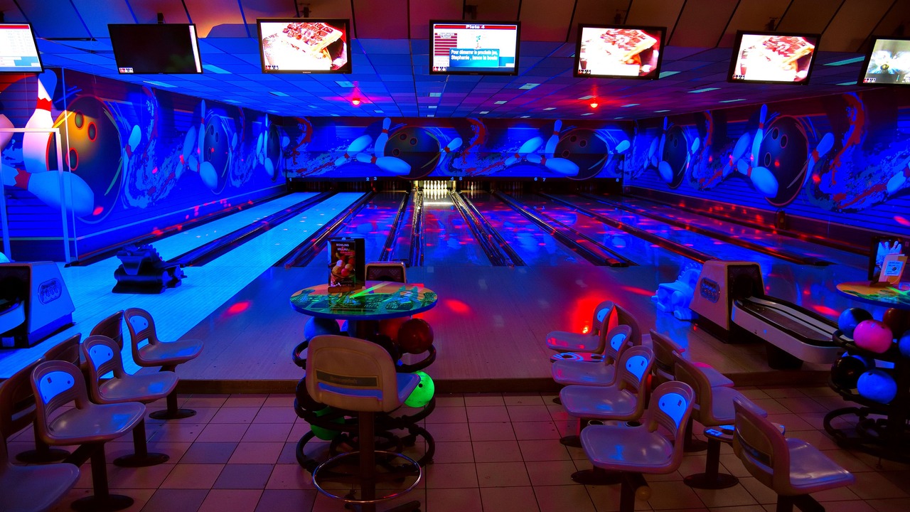 Photo of Others in Millau