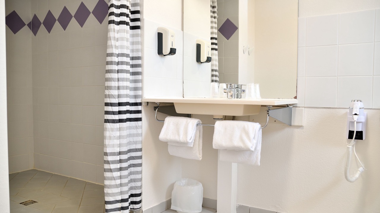 Photo of Others in Millau