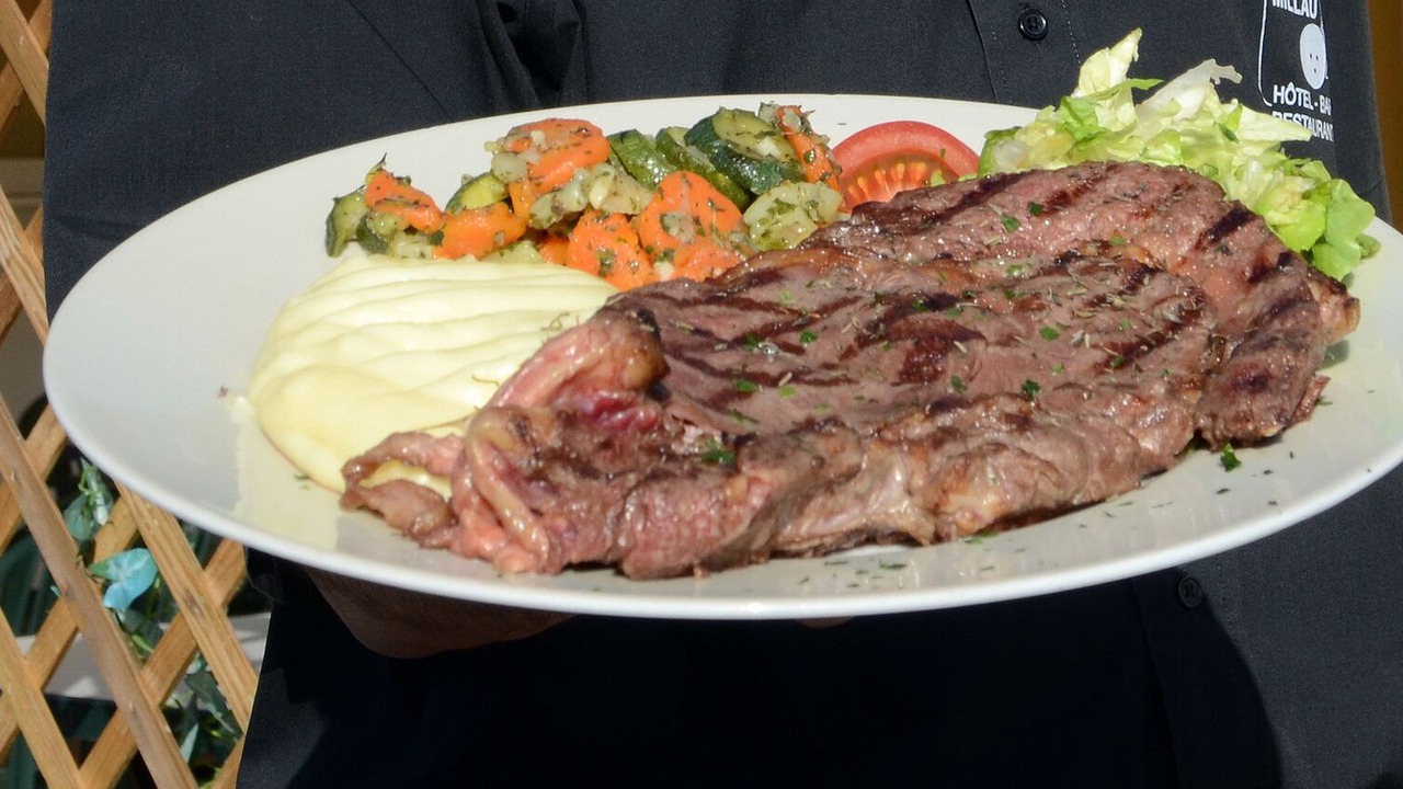 Photo of Others in Millau