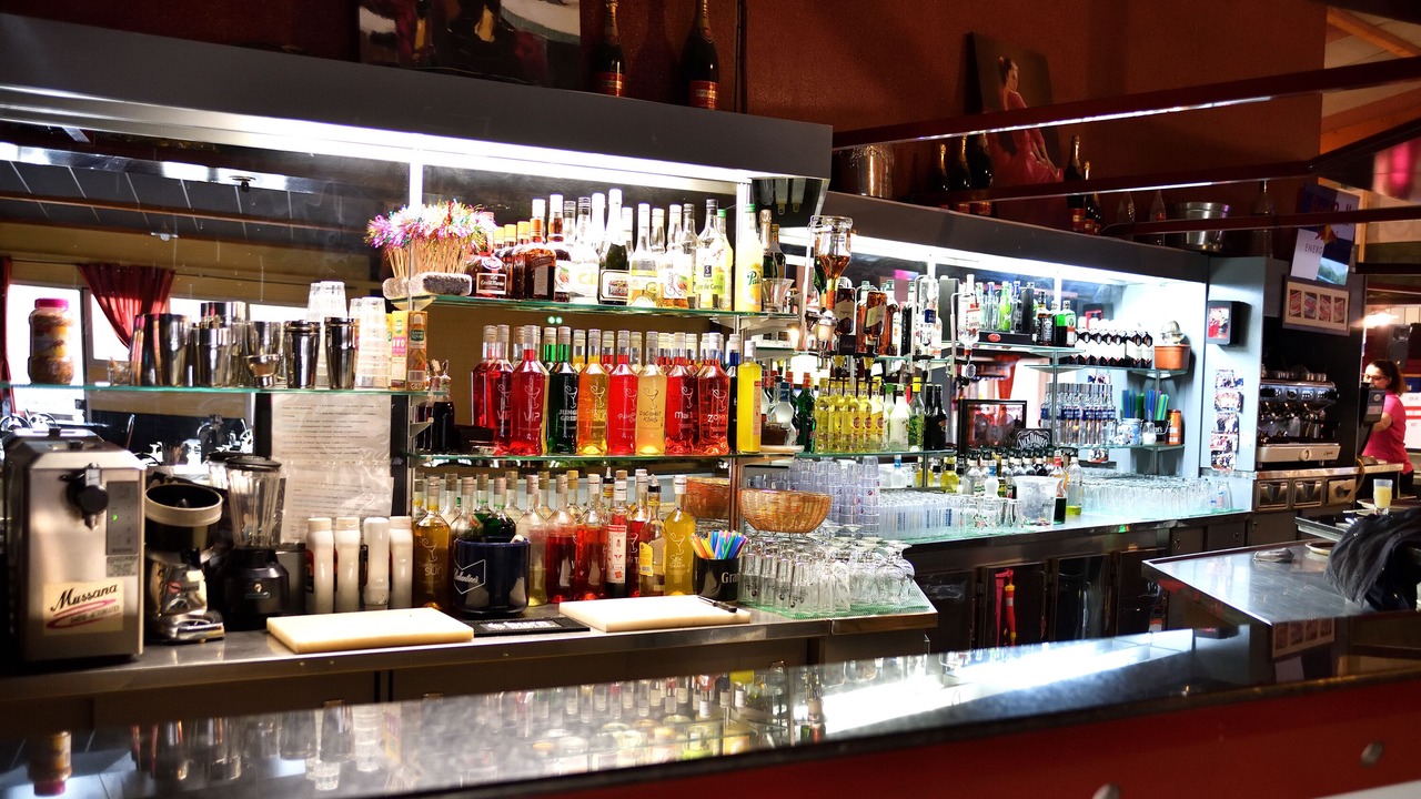 Photo of Others in Millau