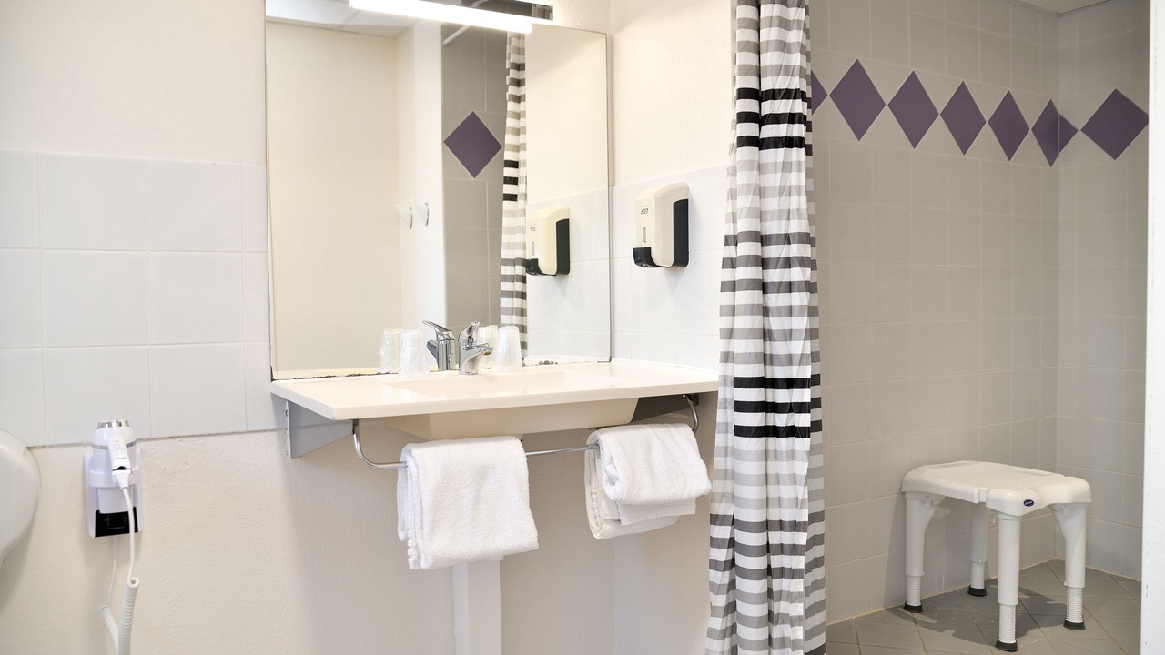 Photo of Others in Millau