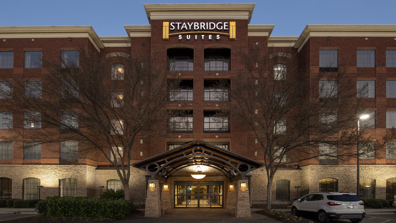 Photo of Outdoor in Arsenal Hill