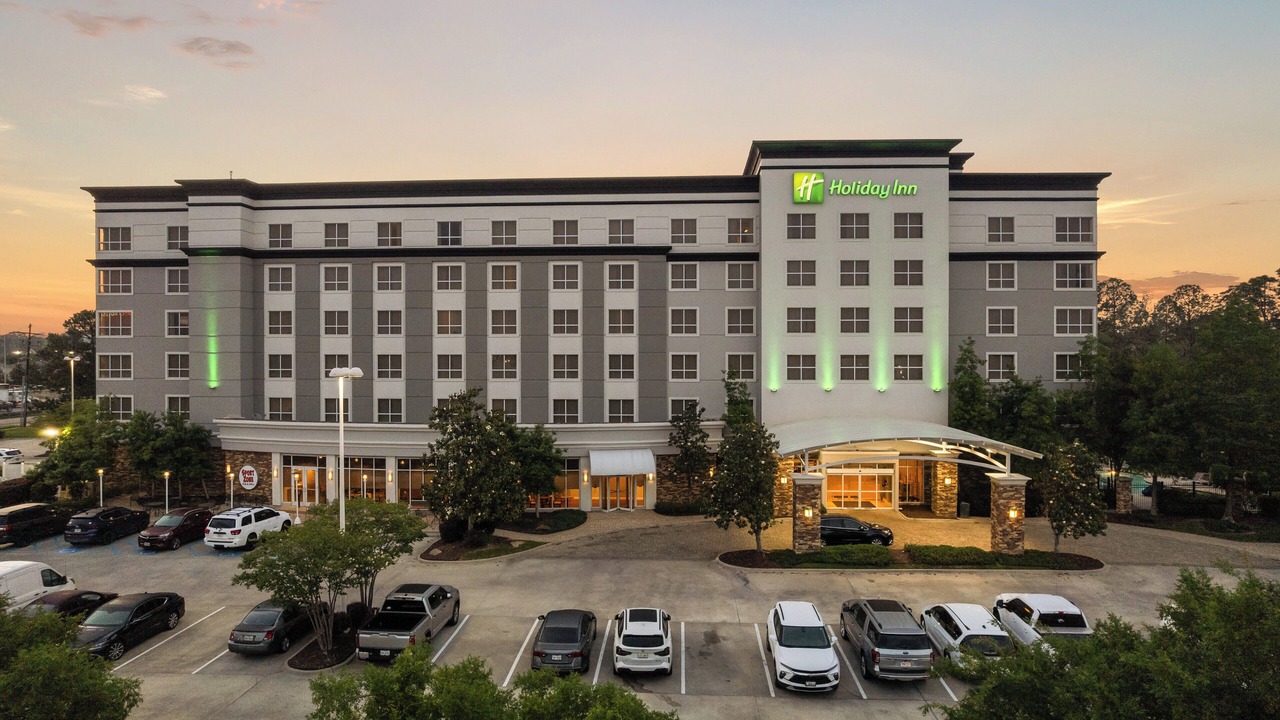 Photo of Outdoor in Highlands - Perkins
