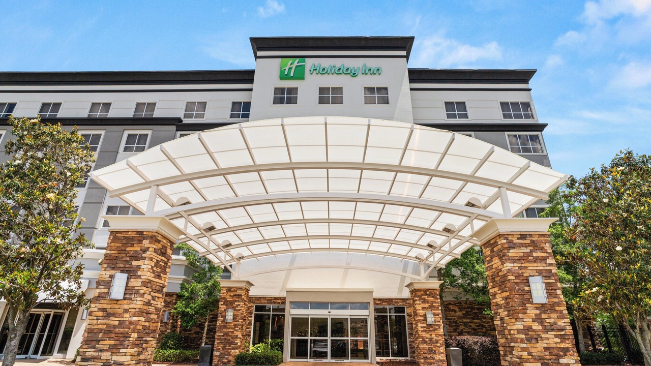Photo of Outdoor in Highlands - Perkins