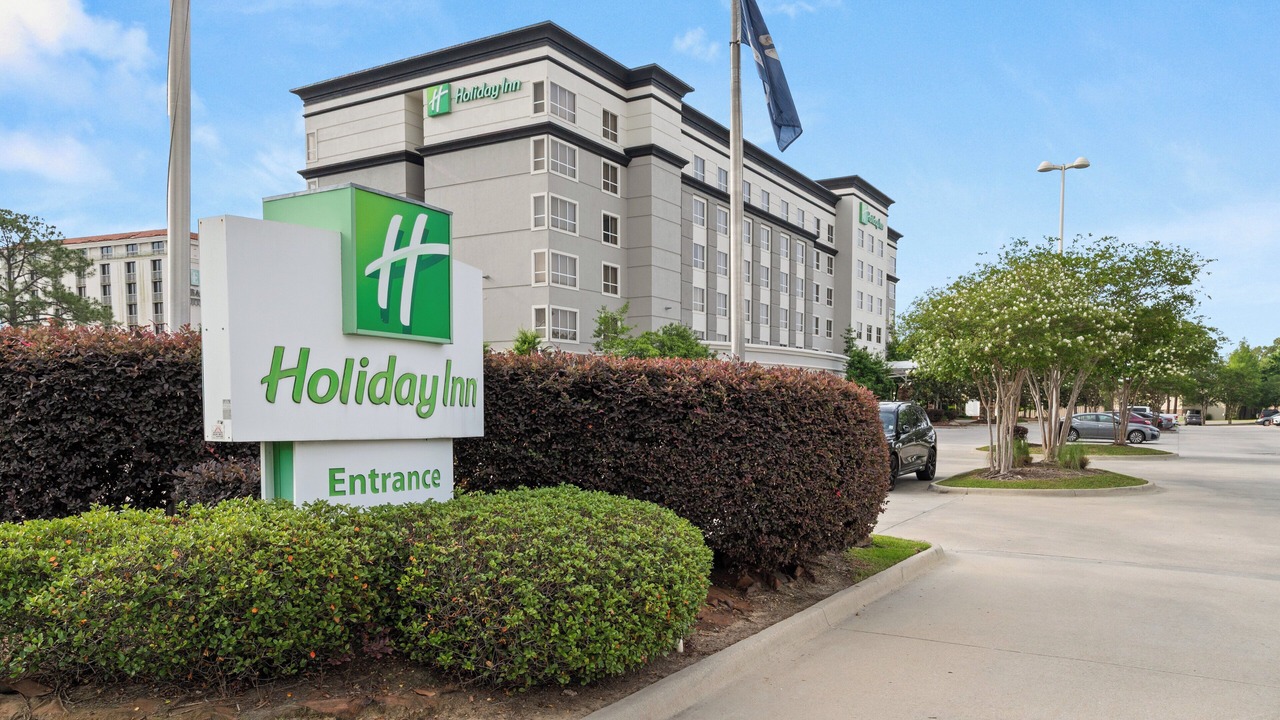 Photo of Outdoor in Highlands - Perkins