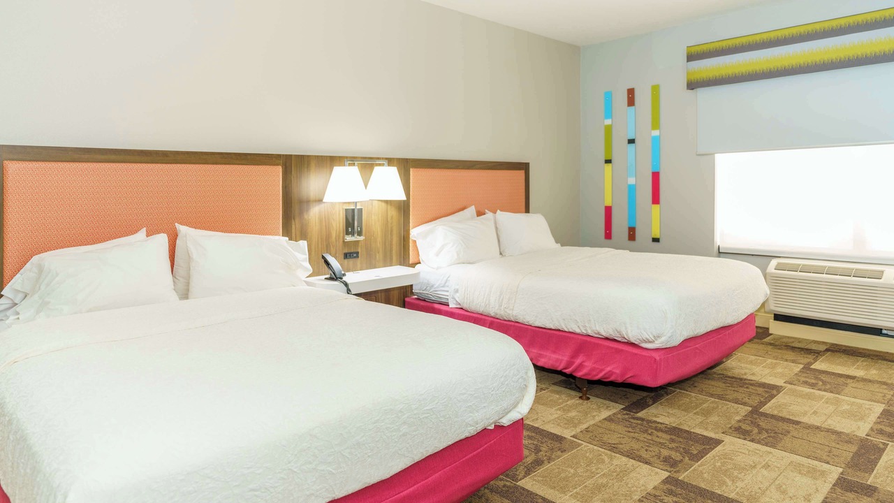 Photo of Bedroom in Garden City
