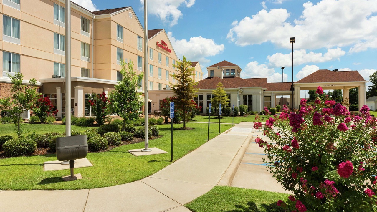 Photo of Outdoor in Shreveport