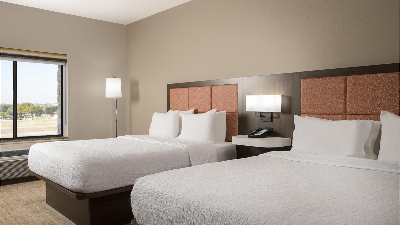 Photo of Bedroom in South Arlington