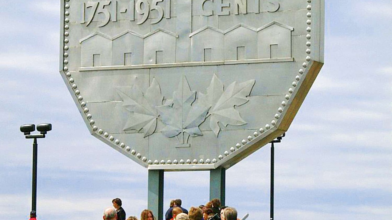 Photo of Others in Sudbury