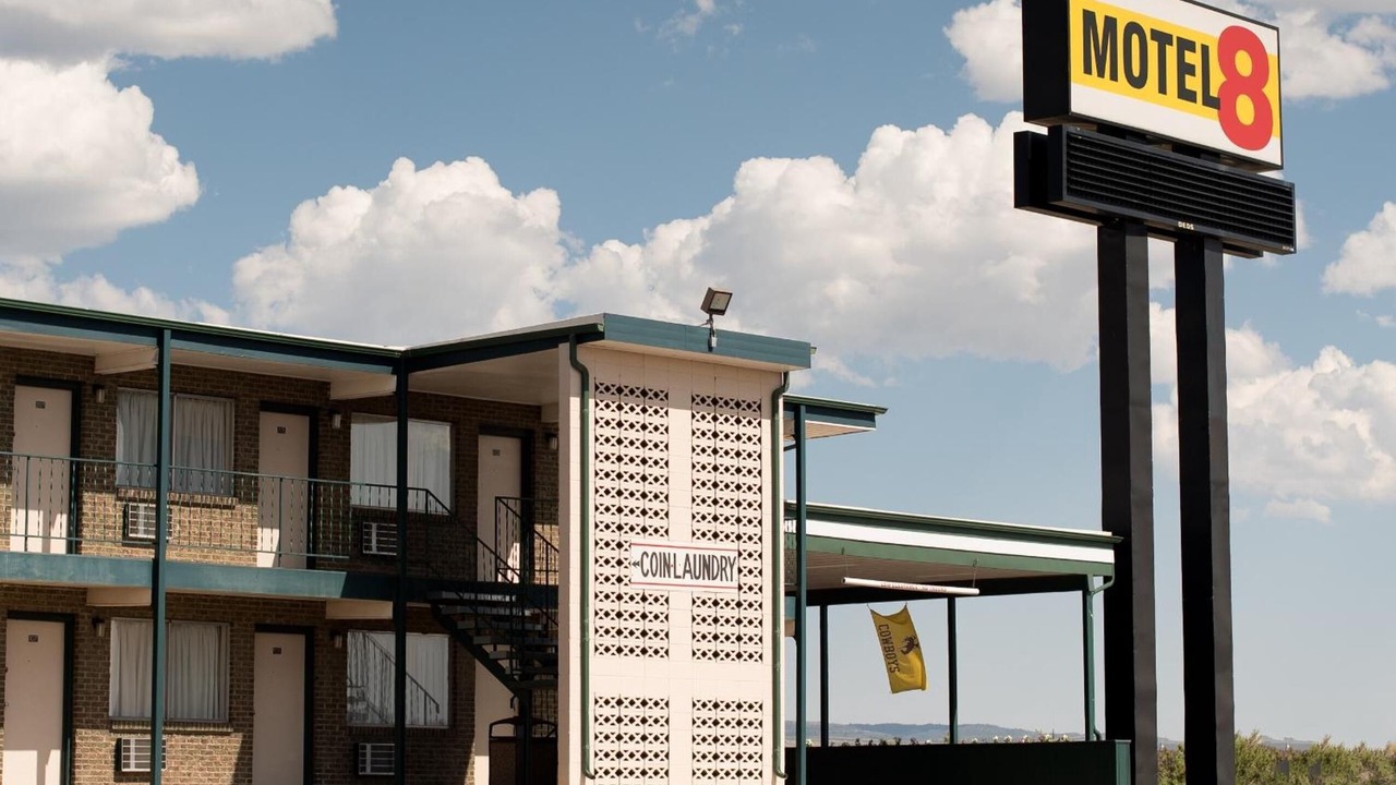 Photo of Outdoor in Laramie