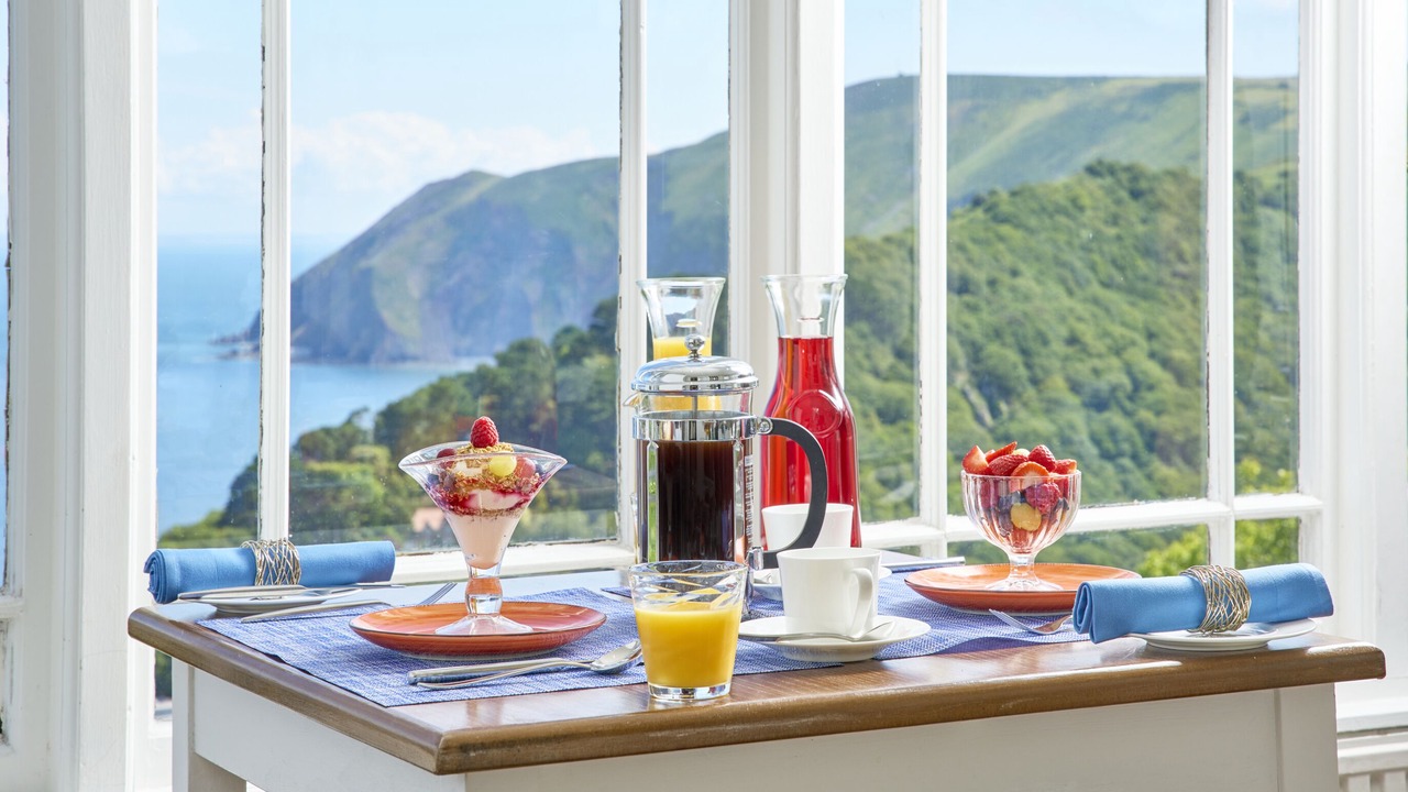 Photo of Others in Lynton