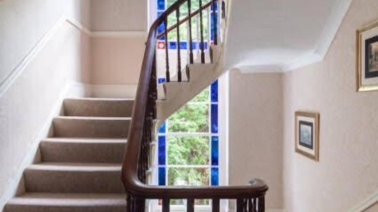 Photo of Others in Lynton