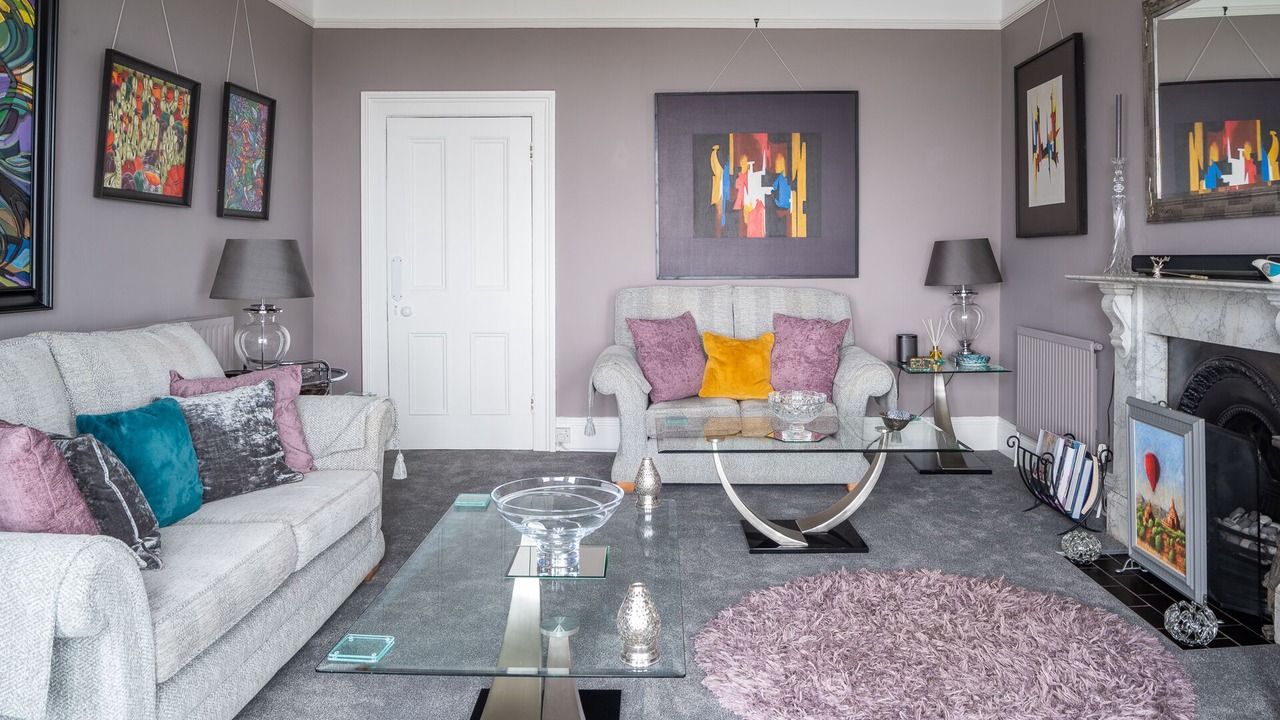 Photo of Others in Lynton