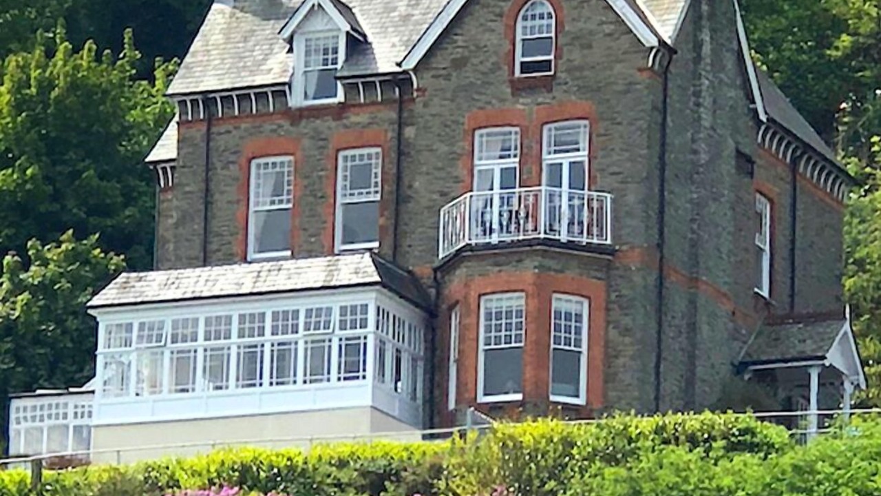 Photo of Others in Lynton