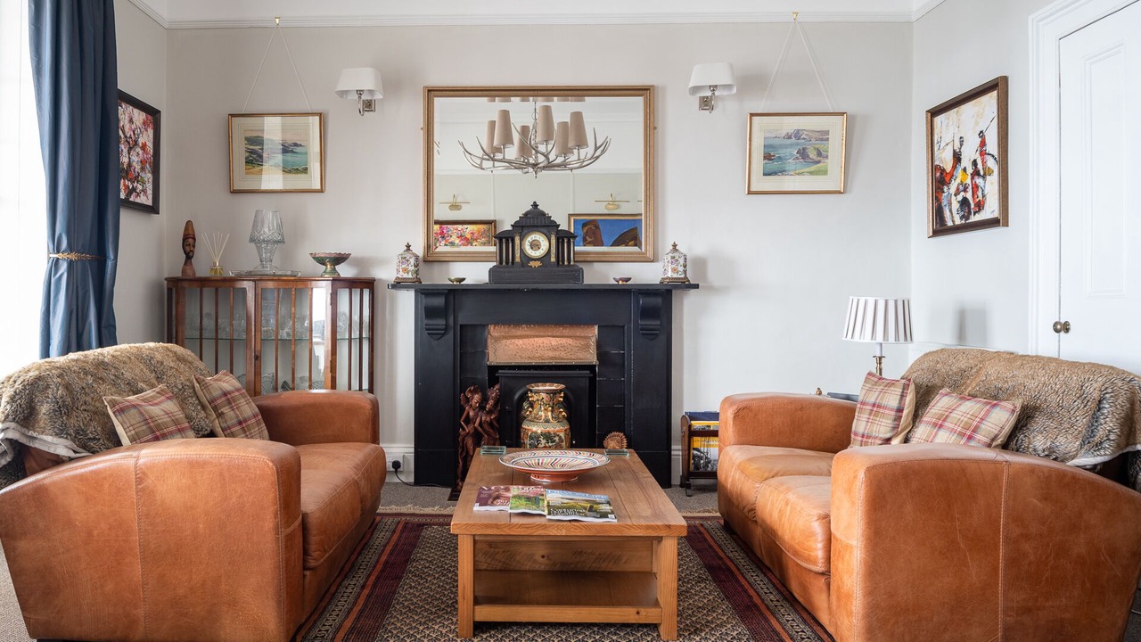 Photo of Others in Lynton