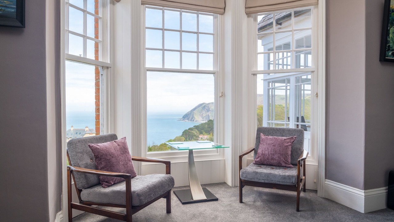 Photo of Others in Lynton