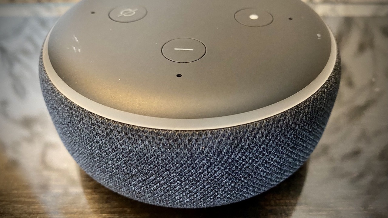 Photo of Others in Lynton