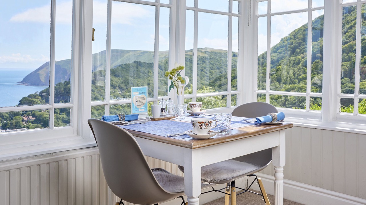 Photo of Others in Lynton