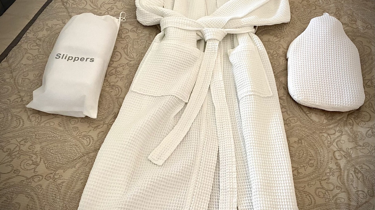 Photo of Others in Lynton