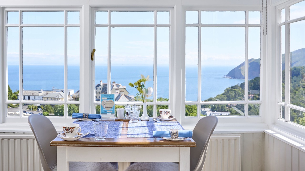 Photo of Others in Lynton