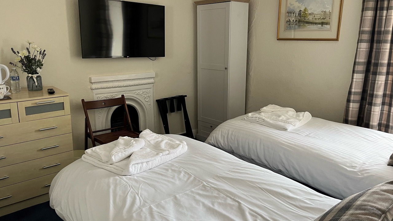 Photo of Others in Thorverton