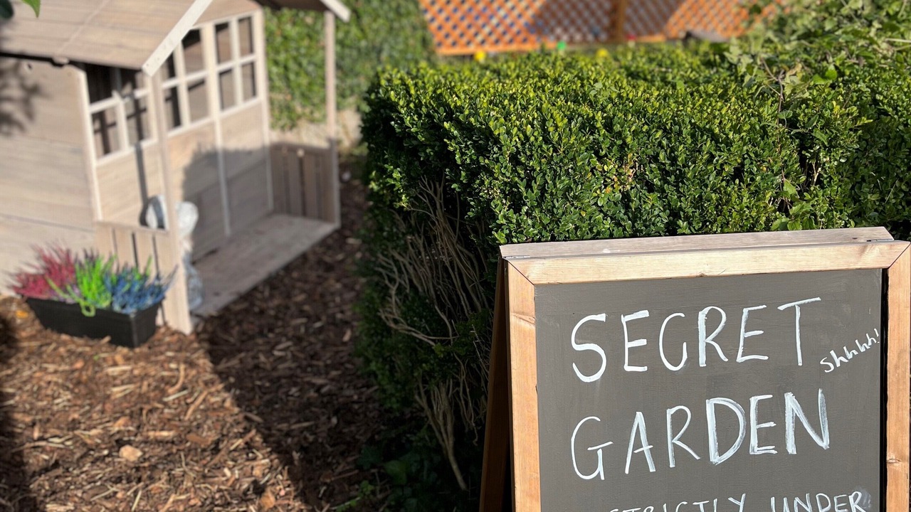 Photo of Outdoor in Thorverton