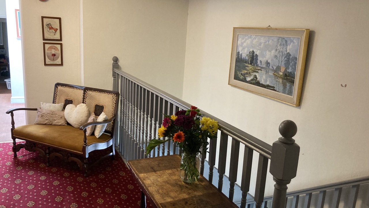 Photo of Outdoor in Thorverton