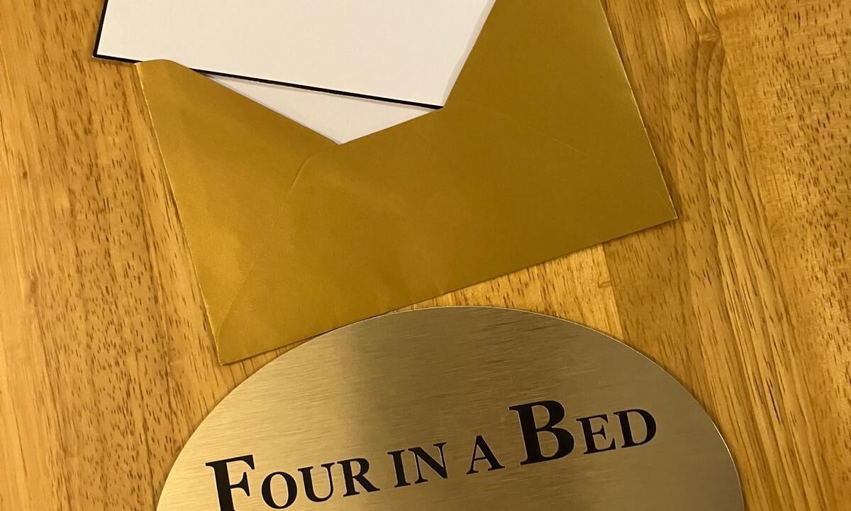 Photo of Outdoor in Thorverton