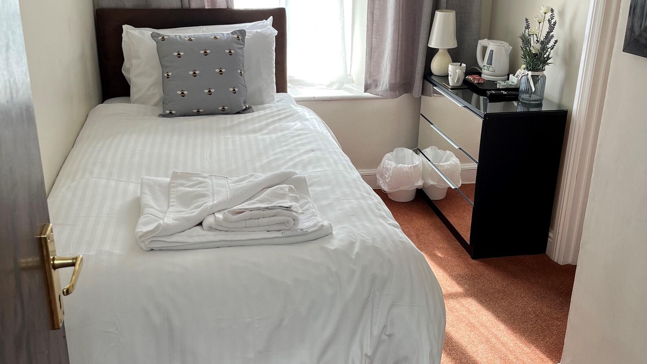 Photo of Outdoor in Thorverton