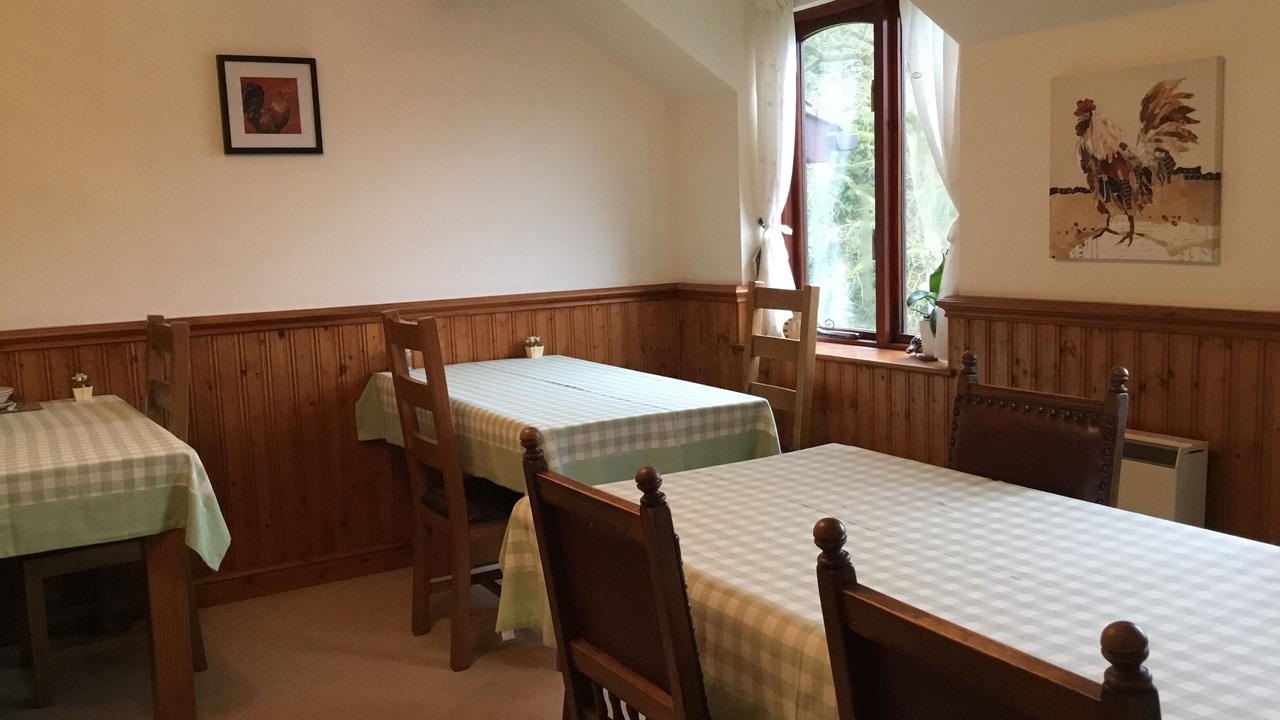 Photo of Others in Kenn