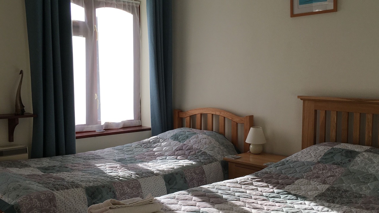 Photo of Bathroom in Kenn