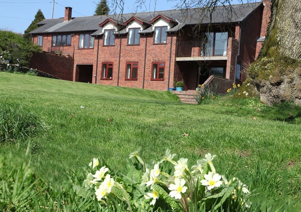 Photo of Outdoor in Kenn