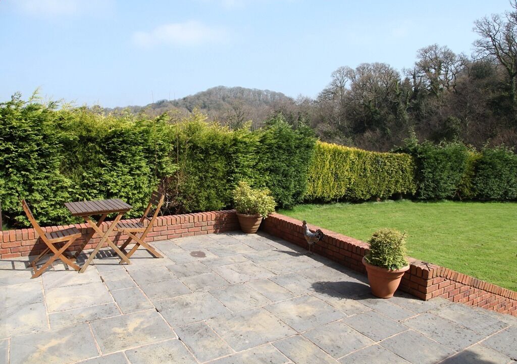 Photo of Outdoor in Kenn