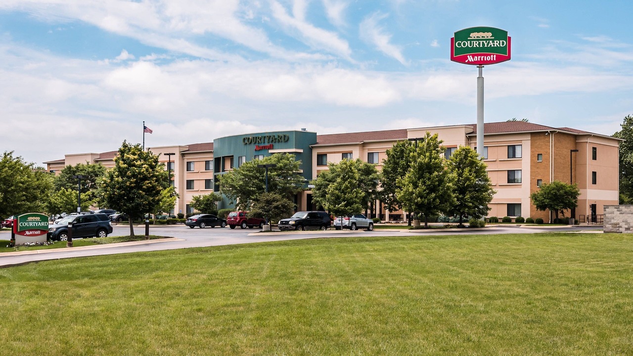 Photo of Outdoor in Lafayette