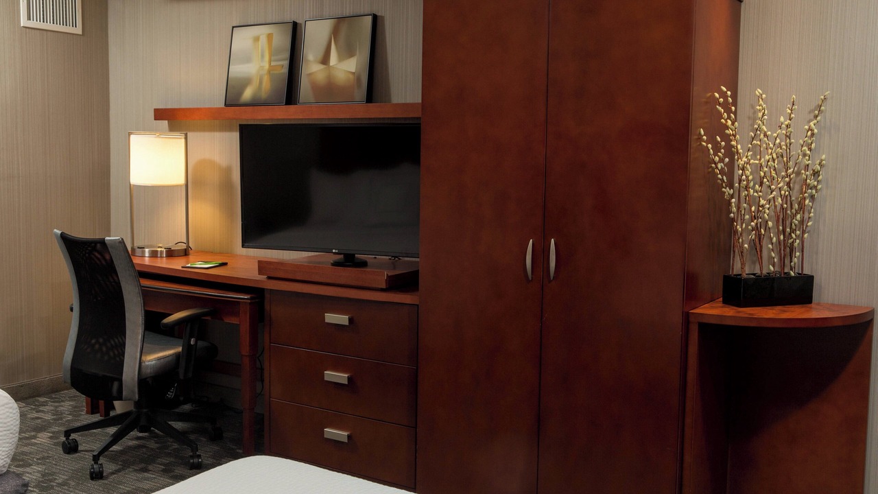 Photo of Bedroom in Lafayette