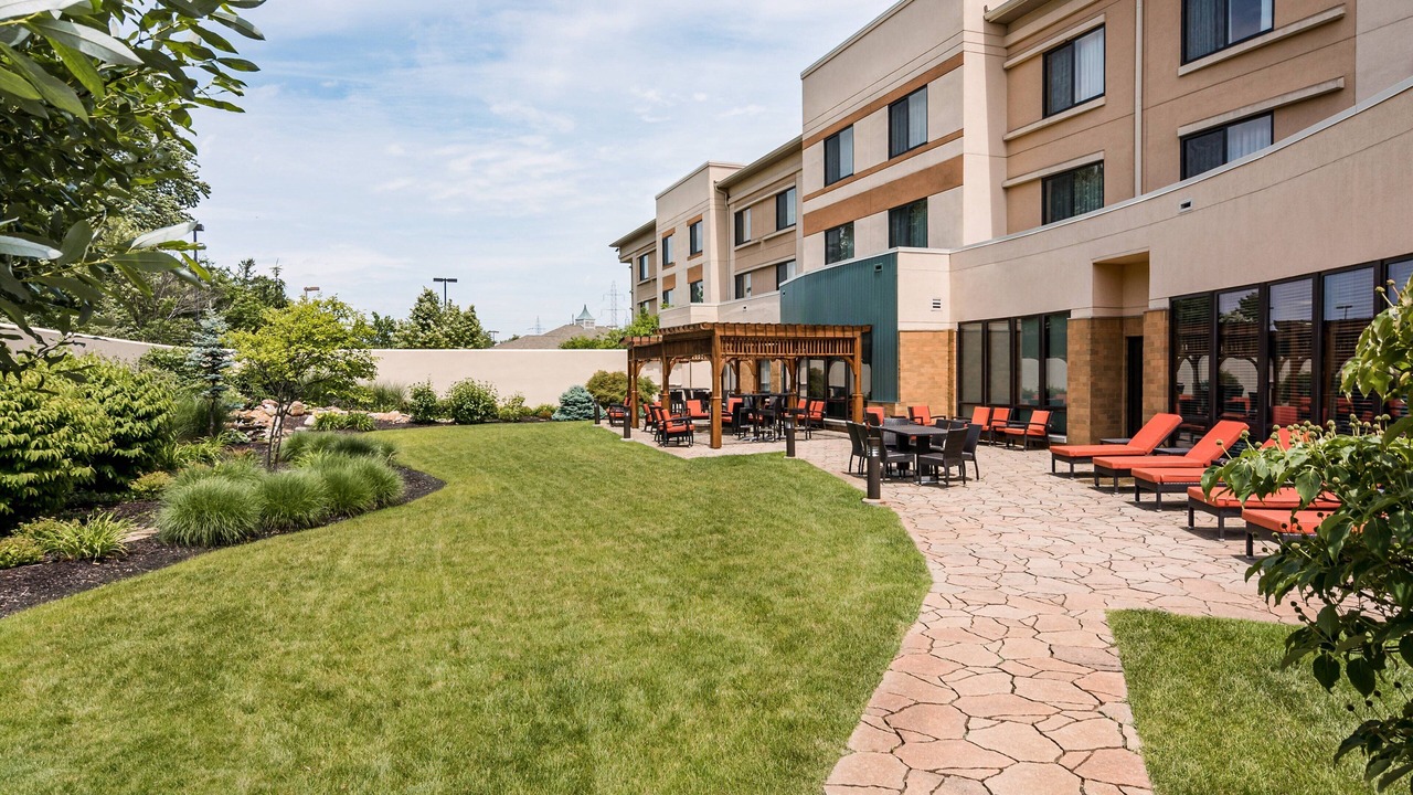 Photo of Outdoor in Lafayette