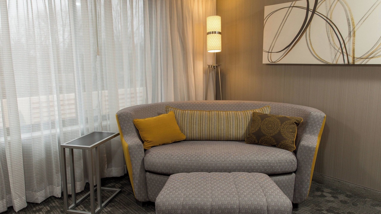 Photo of Bedroom in Lafayette