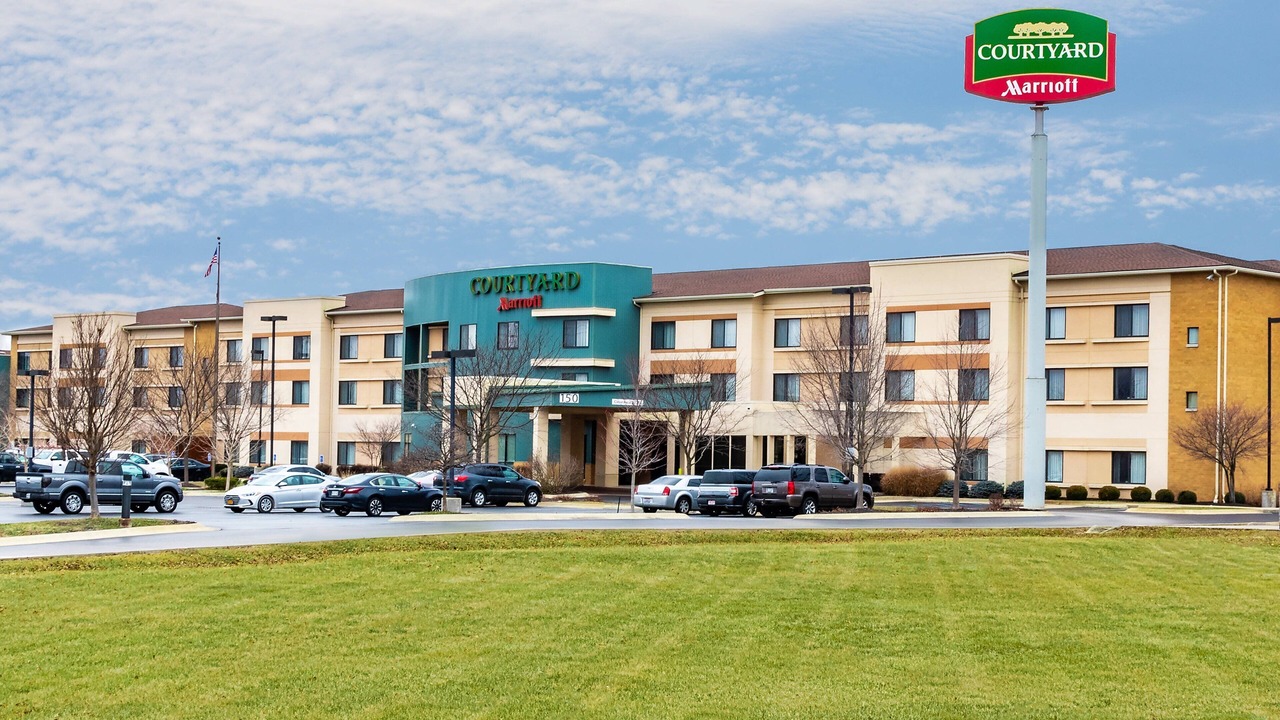 Photo of Outdoor in Lafayette