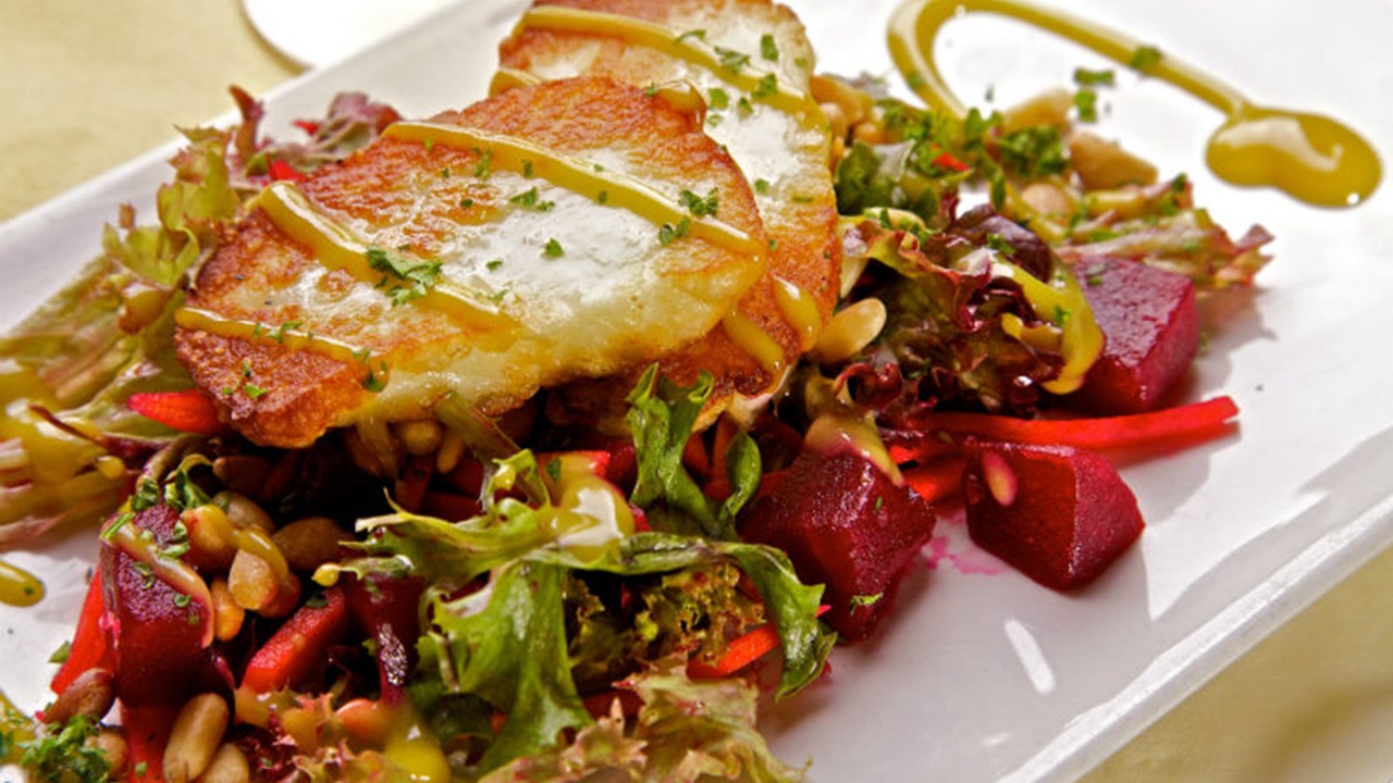 Photo of Others in Kirkwall