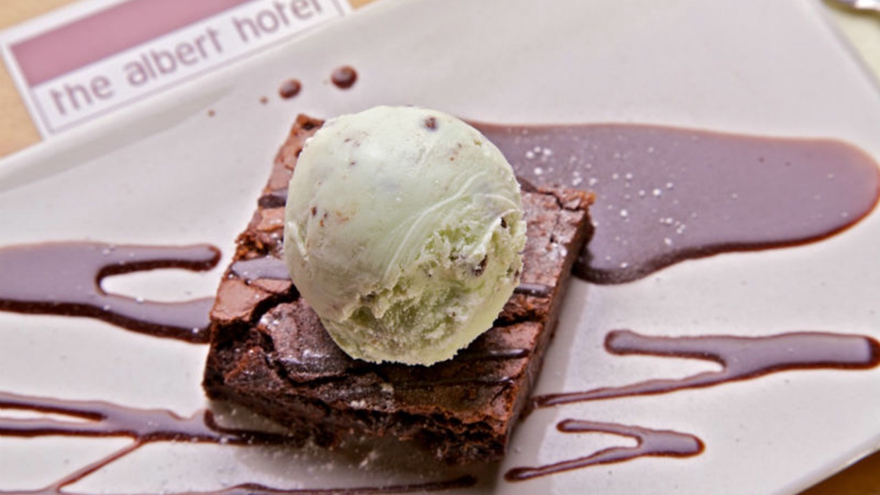 Photo of Others in Kirkwall