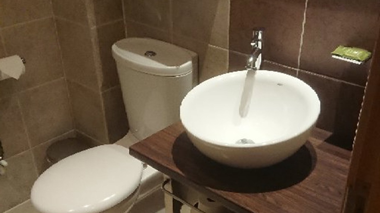 Photo of Others in Kirkwall