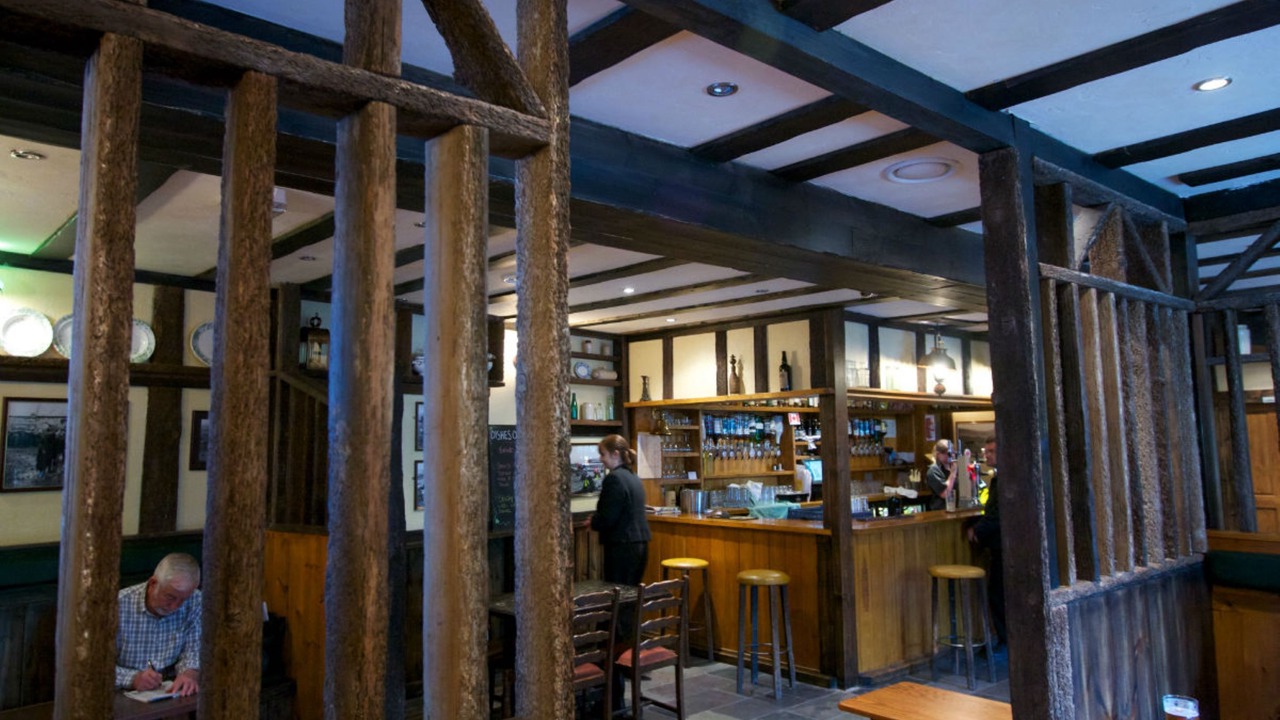 Photo of Others in Kirkwall