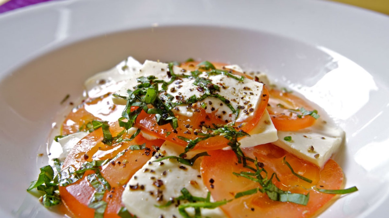 Photo of Others in Kirkwall