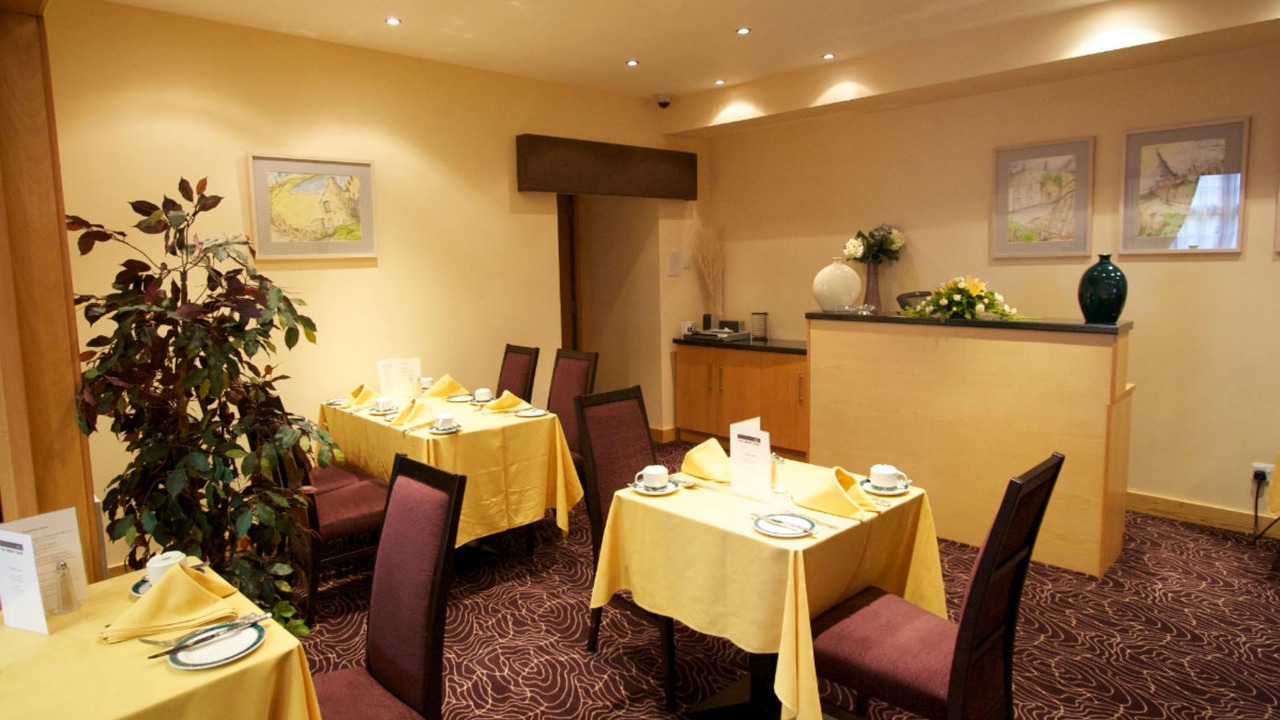 Photo of Others in Kirkwall