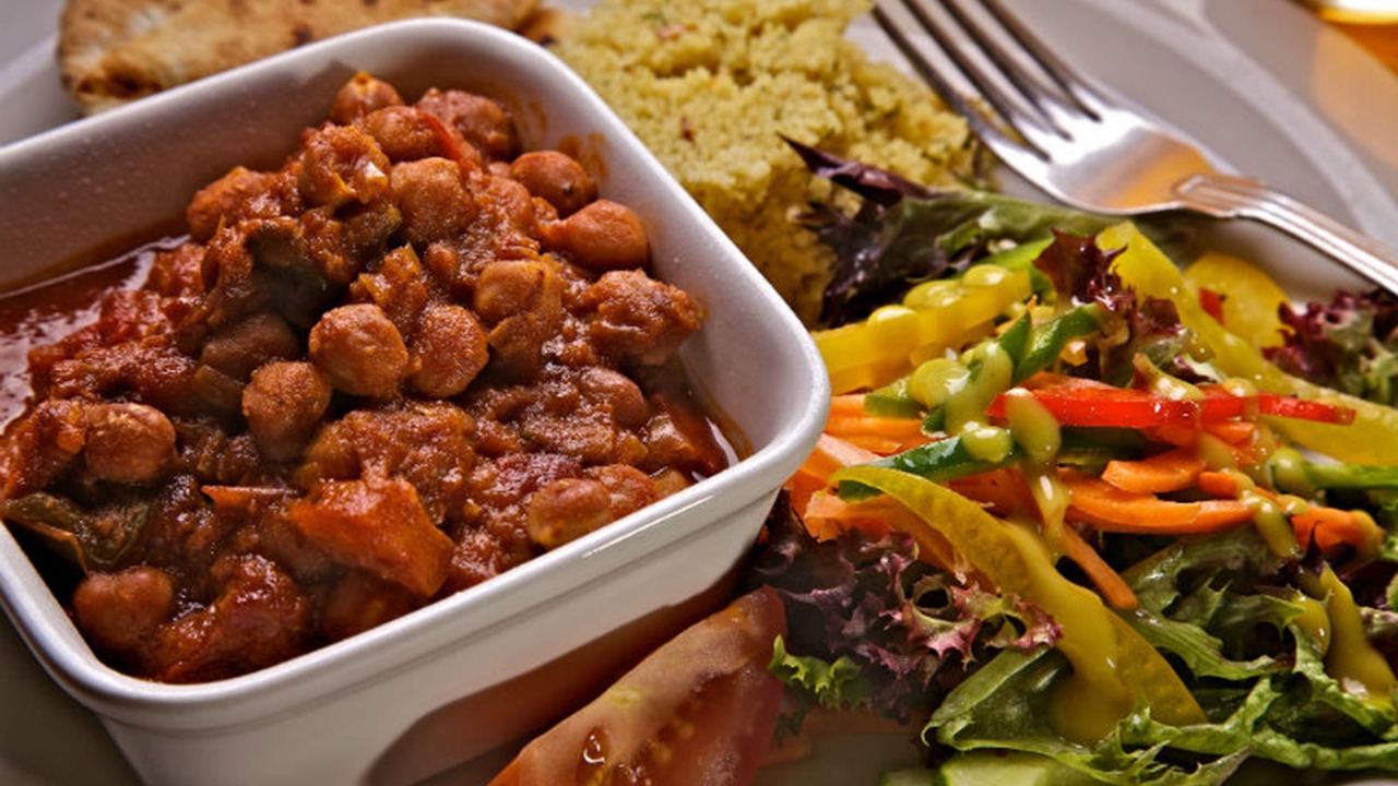 Photo of Others in Kirkwall