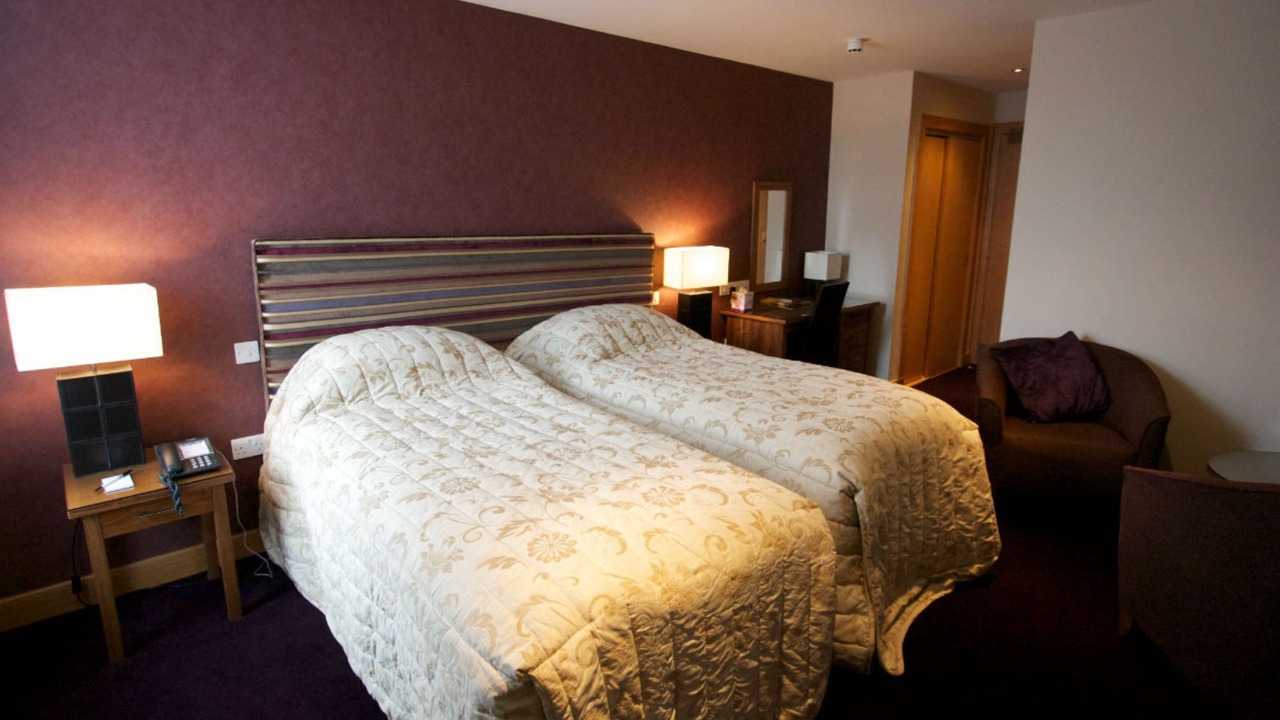 Photo of Others in Kirkwall