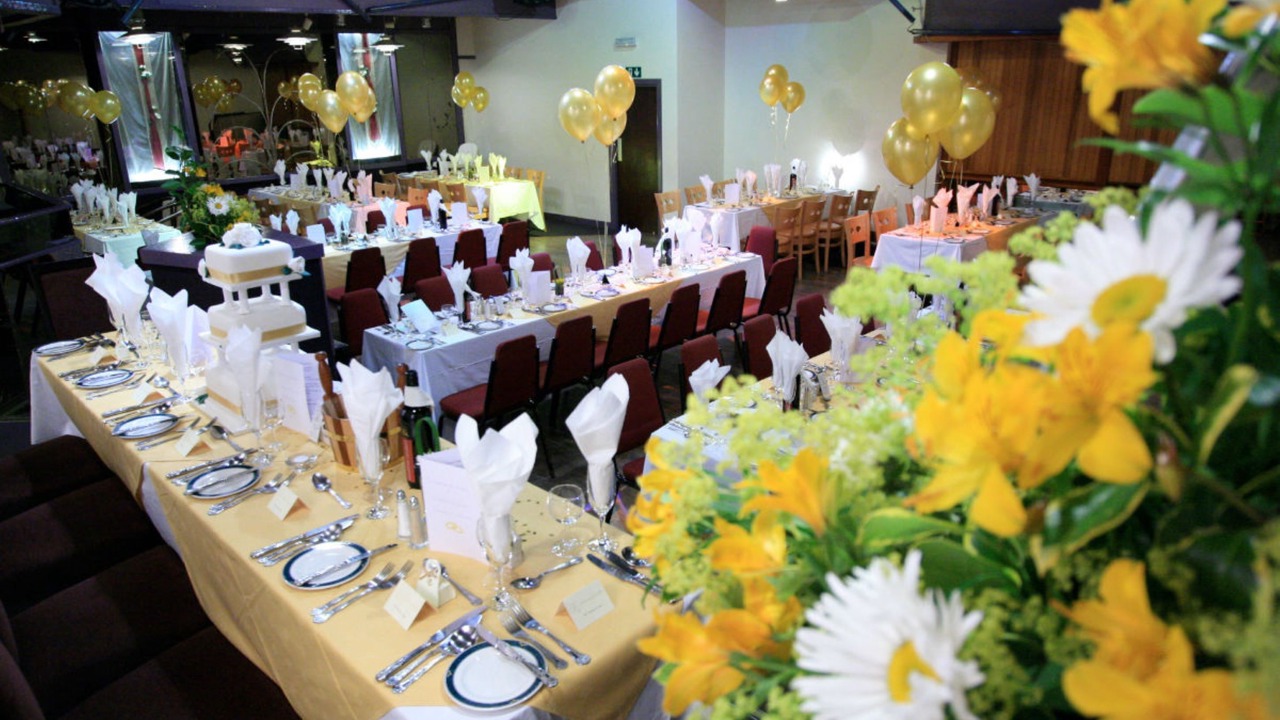 Photo of Others in Kirkwall