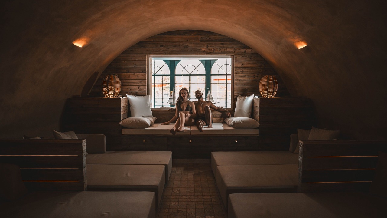 Photo of Others in Soultz-Haut-Rhin