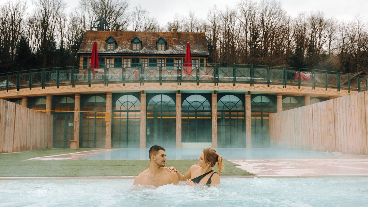 Photo of Outdoor in Soultz-Haut-Rhin