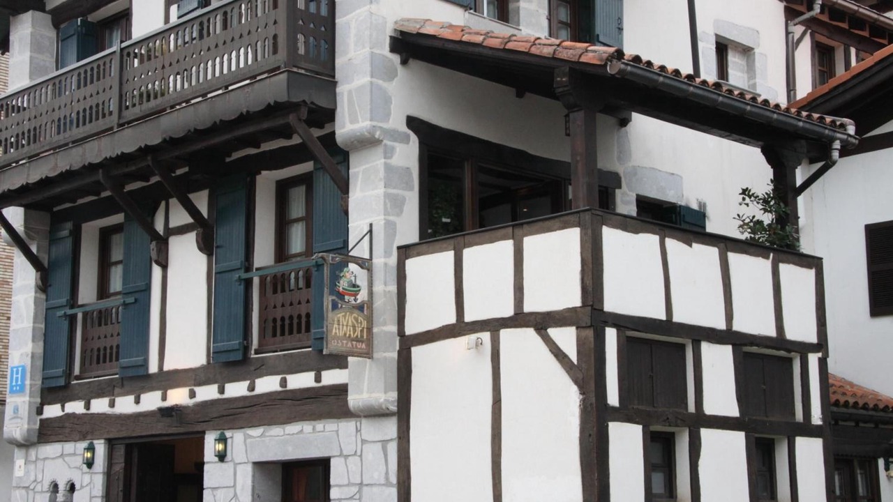 Photo of Outdoor in Lesaka